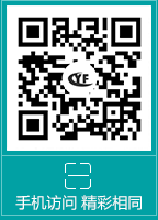 二维�? /></div> 
	</div>
	<div   id=